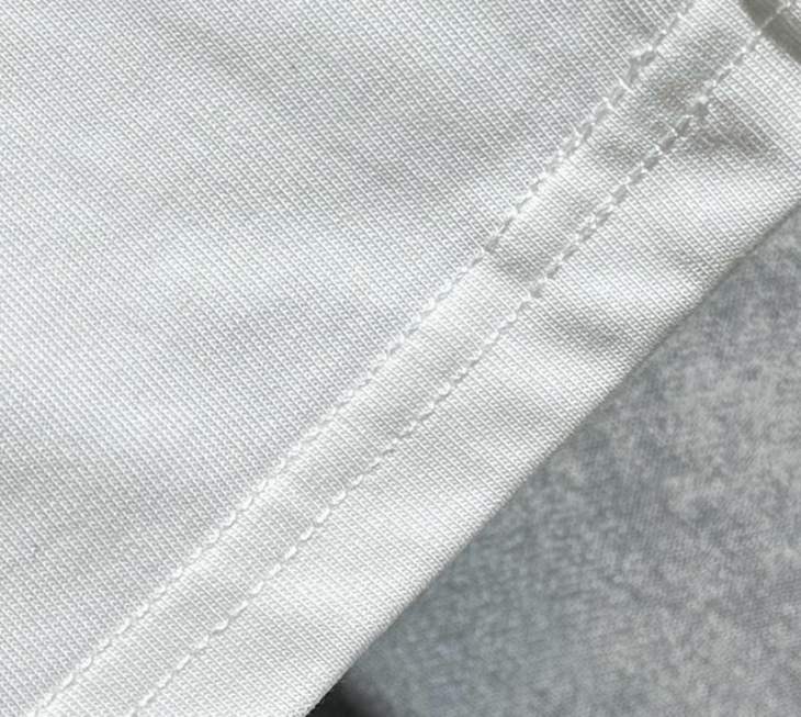 Dior T Shirts Short _SKUDiorS-2XLtltx5616175